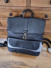 Fat Face NIAH Multifunctional