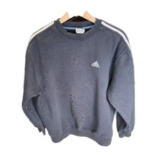 Vintage ADIDAS Essentials