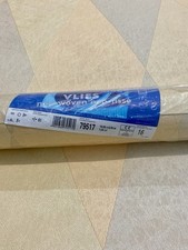 79517 LEGEND Wallpaper By MarBurg 4 Today Interiors On CLEARANCE Now