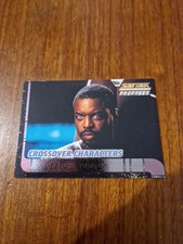 Star Trek Next Generation