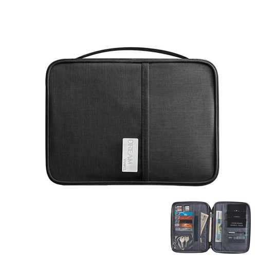 Travel wallet family - wallet,