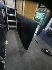 Samsung Smart 4k 55 Inch Tv