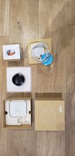 Google Nest 2nd Generation