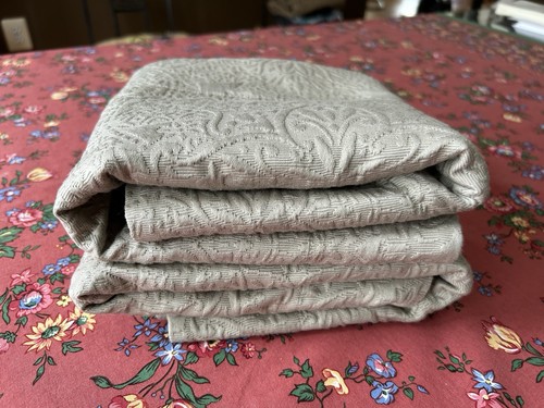 Frette home pair - frette, (2)