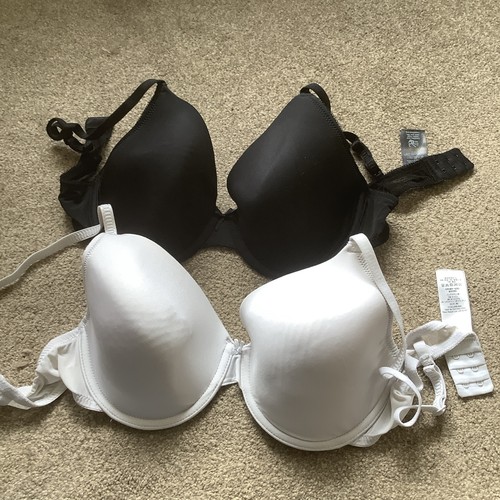 Next underwired bras - next, 36b