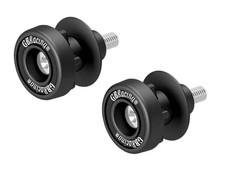 GB Racing 8mm Paddock Stand