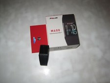 Polar M600 Smart Watch With