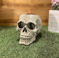 STONE GARDEN SMALL GOTHIC
