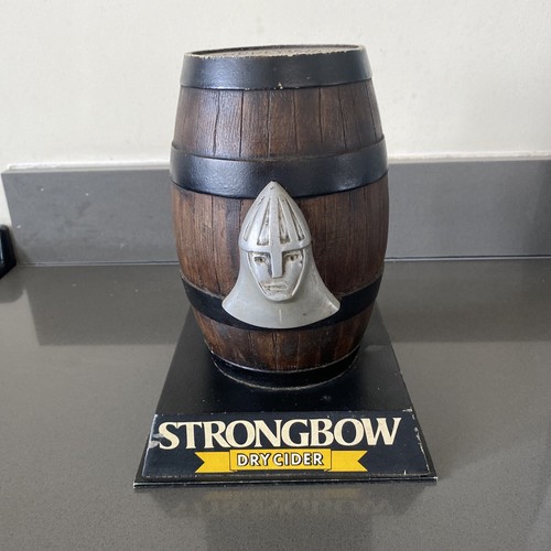 Breweriana collectable - breweriana,