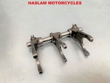 yamaha yzfr125 yzf r125