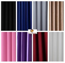 3 Pass Thermal Blackout