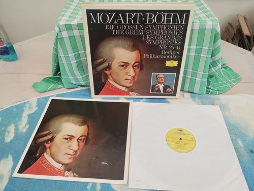 2740 110 mozart - 2740,