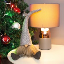 Christmas Xmas Festive Santa