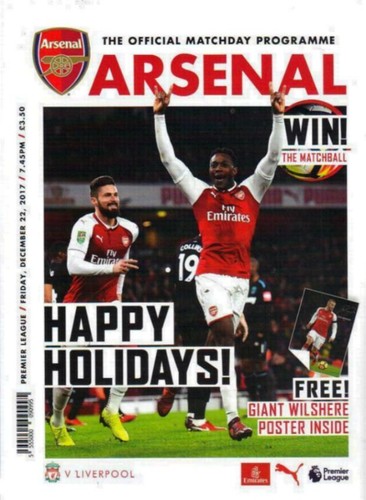 2017 arsenal home - arsenal,