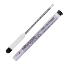 Alcohol Hydrometer