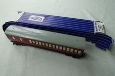 HORNBY-DUBLO 32091 D13