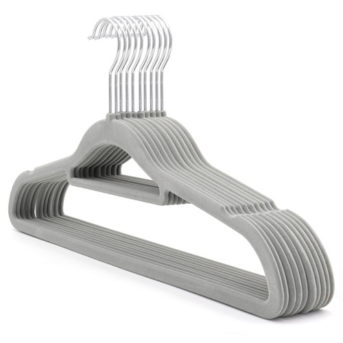The hanger store - hanger, store™