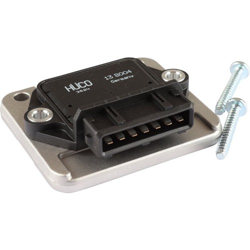T25 golf ignition - t3,