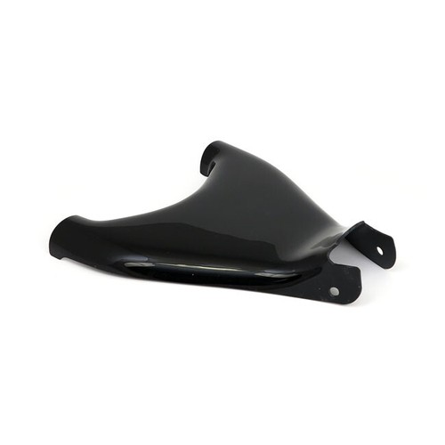 Cultwerk frame cover solo - cultwerk, seat