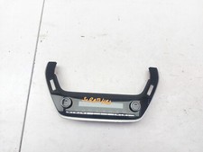 Toyota corolla e210 2020 - corolla,