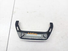 TOYOTA COROLLA E210 2020 AC