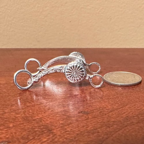 Rdlc loose ring - ring, bit