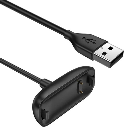 Usb charging cable - usb, lead