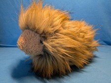 JELLYCAT GORDON GUINEA PIG