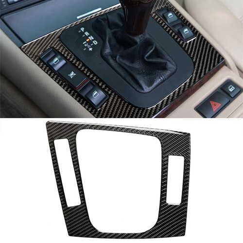 1pcs for bmw series e46 - 1pcs,