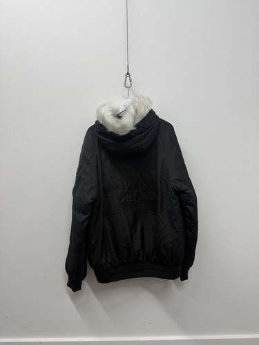Palace skateboards fw23 2b - palace,