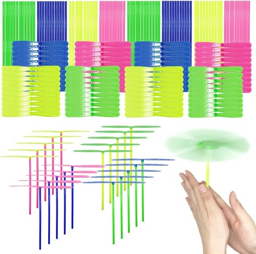 200 pcs hand helicopter - hand,