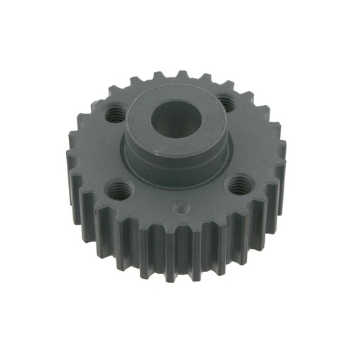 Febi bilstein 25174 crankshaft - febi,
