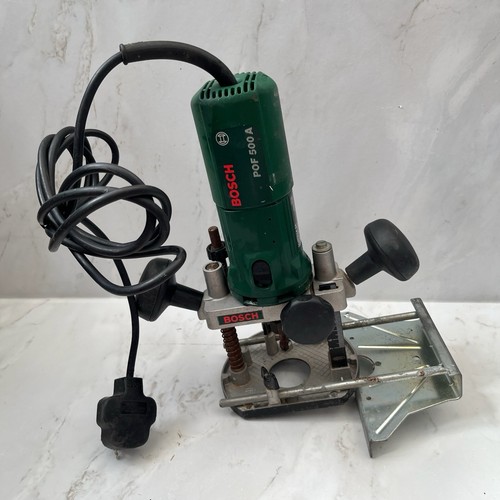 Bosch scintilla pof - scintilla,