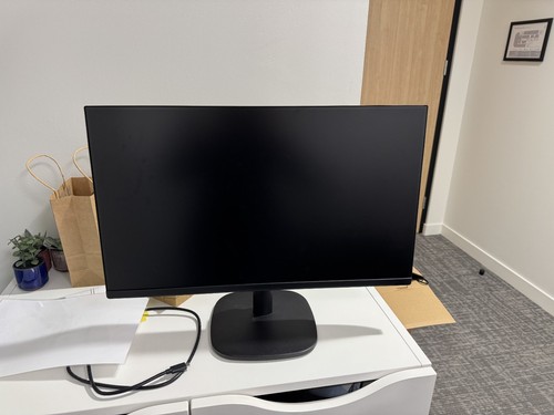 Amazon basics full - basics,