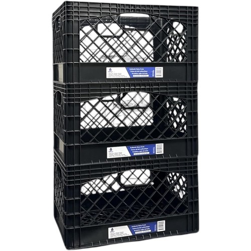 24qt plastic storage - 24qt,