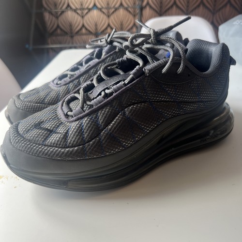 Nike air max 720 - nike,