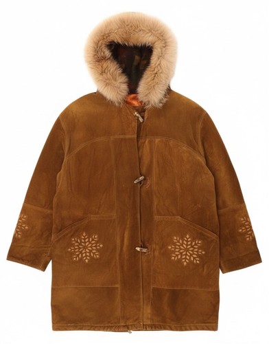 Vintage womens oversized - vintage,