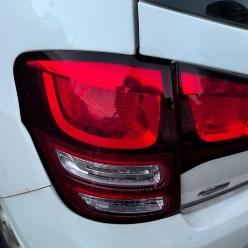 Citroen hdi 2009 2013 - citroen, 2009-2013