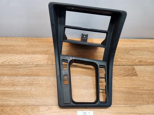 Oem bmw e31 840 850 - ✅,