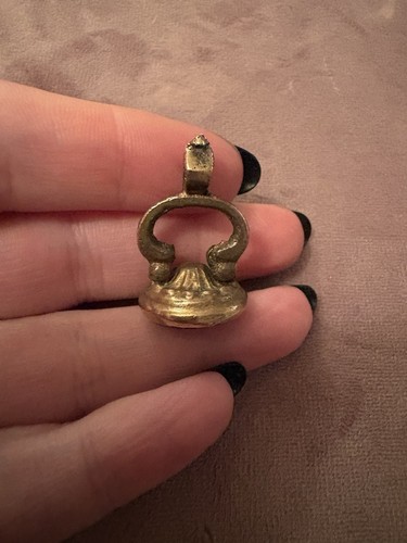 Antique victorian reverse - antique,