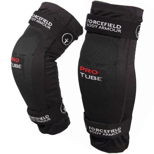 Forcefield pro tube - forcefield,