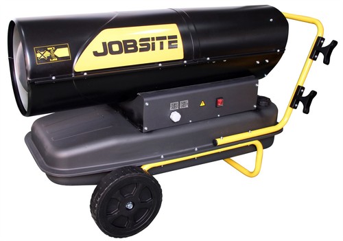 70kw diesel kerosene - 70kw, space