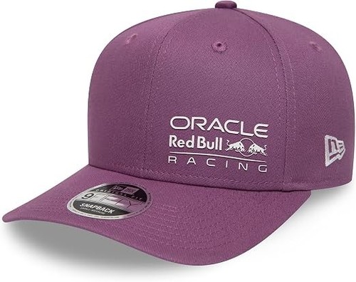 Red bull racing - red, era