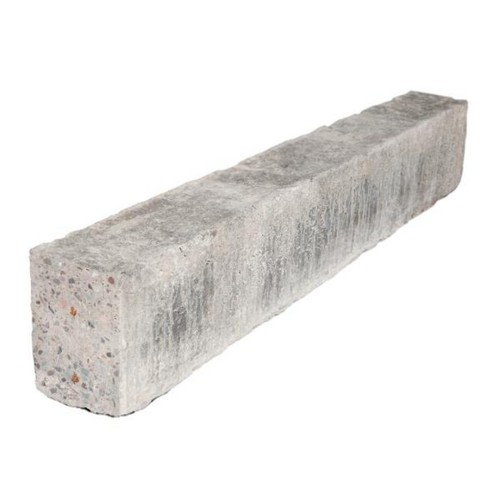 Prestressed concrete lintel - prestressed,