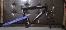 Vintage 1992 TREK 9500 Full
