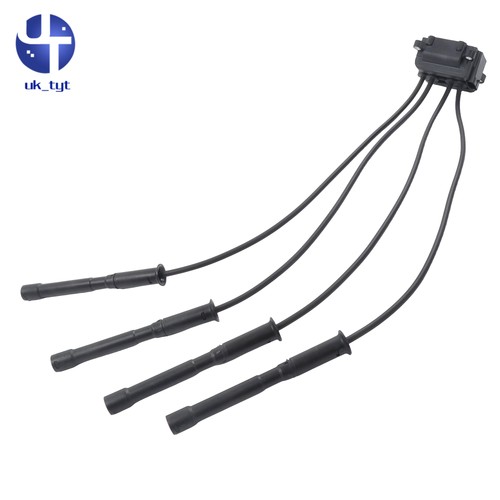 Ignition coil pack for renault - coil,
