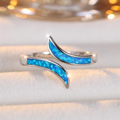Sterling silver luxury - sterling,