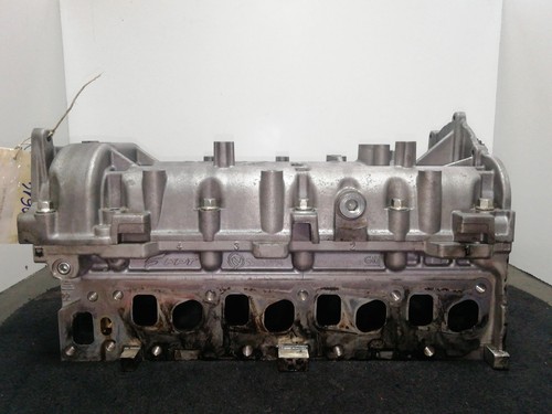 55264994 481181215 cylinder - 55264994,