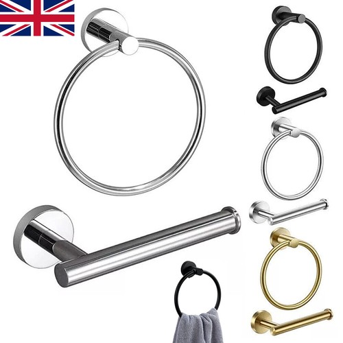 Stainless steel toilet - stainless,