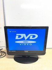 Technika 19" LCD TV -
